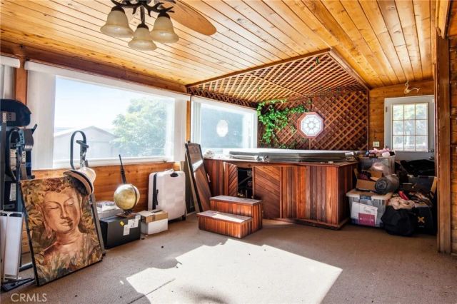8623 Gobi Road, Phelan, CA 92371