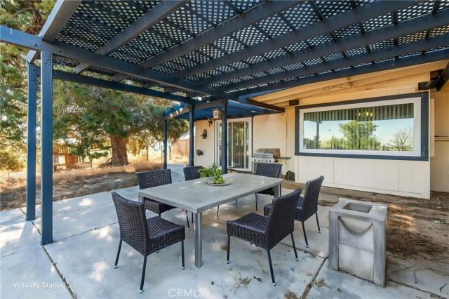 8623 Gobi Road, Phelan, CA 92371