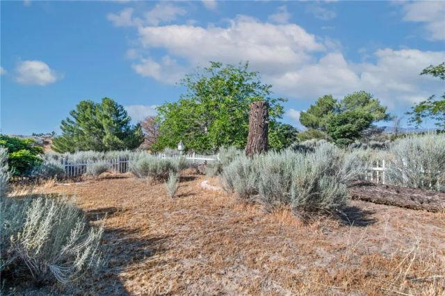 8623 Gobi Road, Phelan, CA 92371