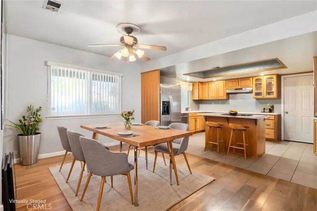 8623 Gobi Road, Phelan, CA 92371