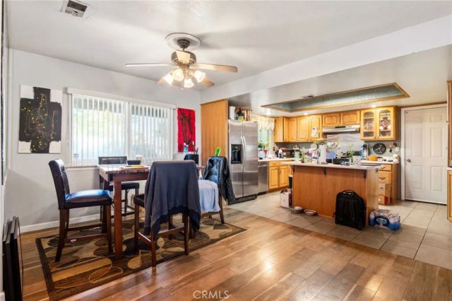 8623 Gobi Road, Phelan, CA 92371