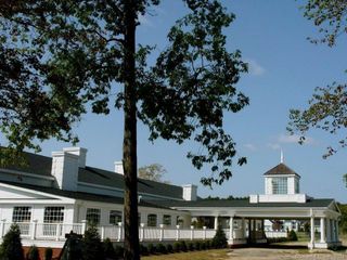 1 Banner Road 116, East Haddam, CT 06469