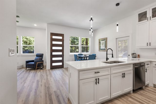 185 Barcelona Street, Payne Springs, TX 75156