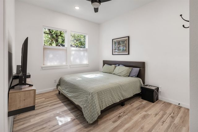 185 Barcelona Street, Payne Springs, TX 75156