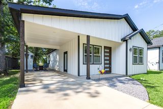 185 Barcelona Street, Payne Springs, TX 75156