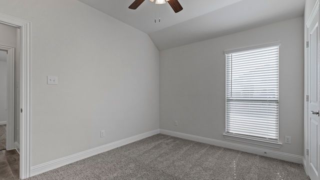 2141 Mantua Farm Lane, Anna, TX 75409