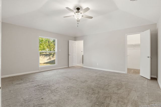 6432 Forest Village, San Antonio, TX 78250