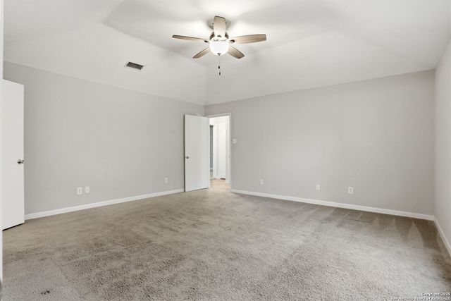 6432 Forest Village, San Antonio, TX 78250