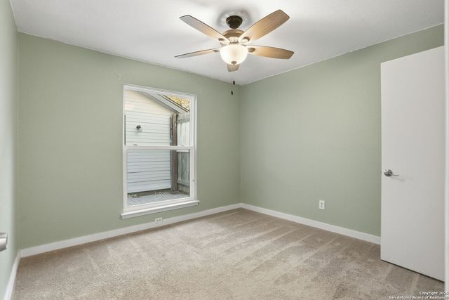 6432 Forest Village, San Antonio, TX 78250