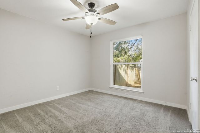 6432 Forest Village, San Antonio, TX 78250