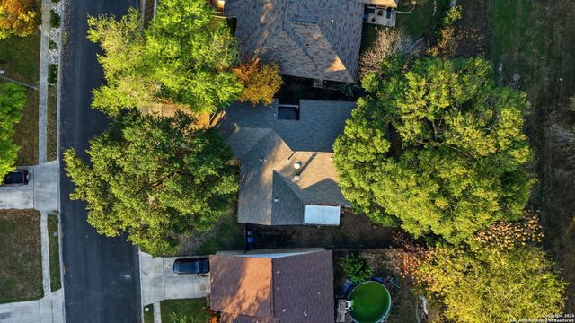 6432 Forest Village, San Antonio, TX 78250