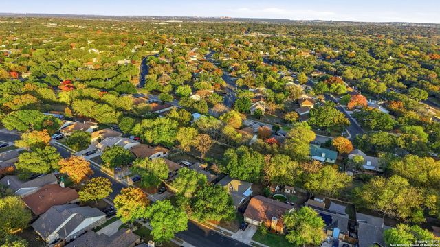 6432 Forest Village, San Antonio, TX 78250