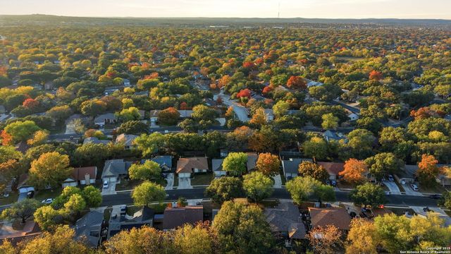 6432 Forest Village, San Antonio, TX 78250