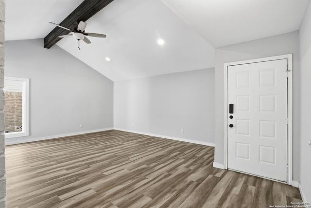 6432 Forest Village, San Antonio, TX 78250