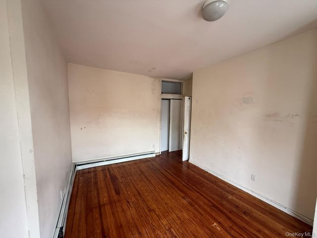 740 E 218th Street, Bronx, NY 10467