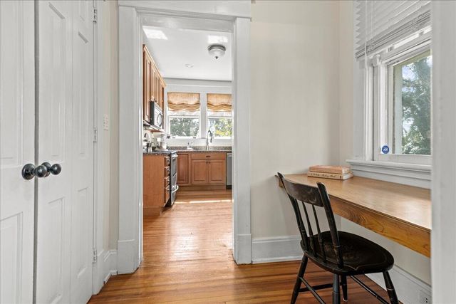 201 Harrison ST, Lynchburg, VA 24504