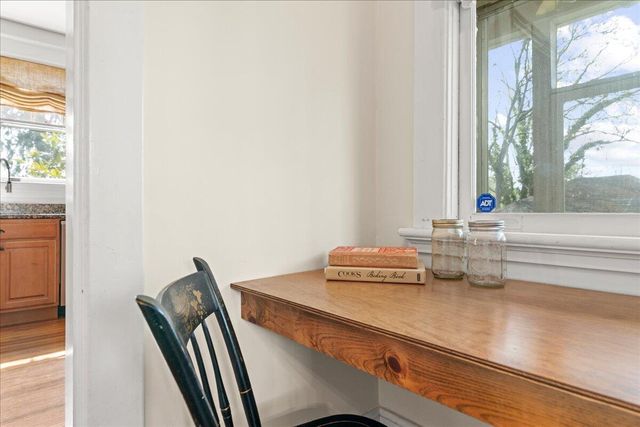 201 Harrison ST, Lynchburg, VA 24504