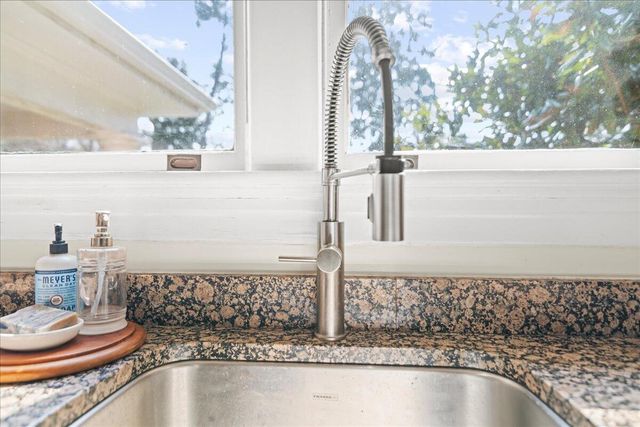 201 Harrison ST, Lynchburg, VA 24504