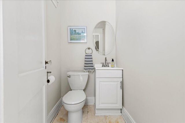 201 Harrison ST, Lynchburg, VA 24504