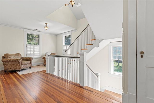 201 Harrison ST, Lynchburg, VA 24504