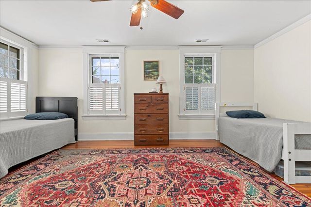 201 Harrison ST, Lynchburg, VA 24504