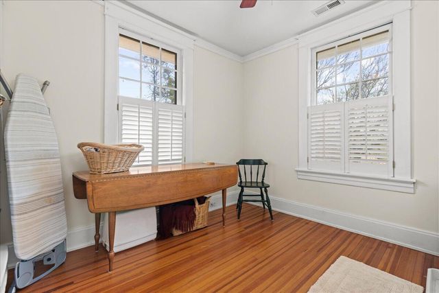 201 Harrison ST, Lynchburg, VA 24504