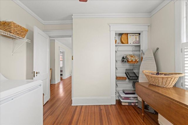 201 Harrison ST, Lynchburg, VA 24504