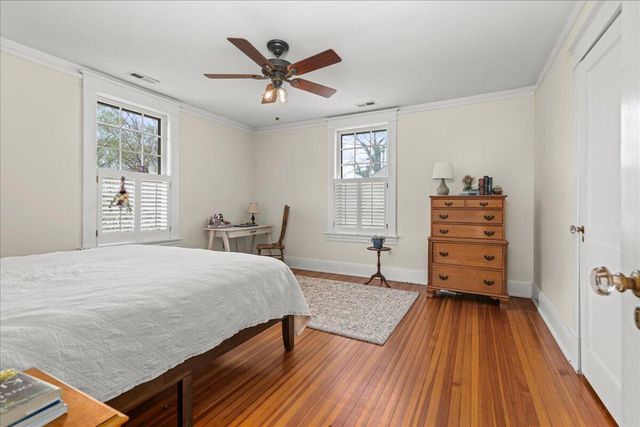 201 Harrison ST, Lynchburg, VA 24504