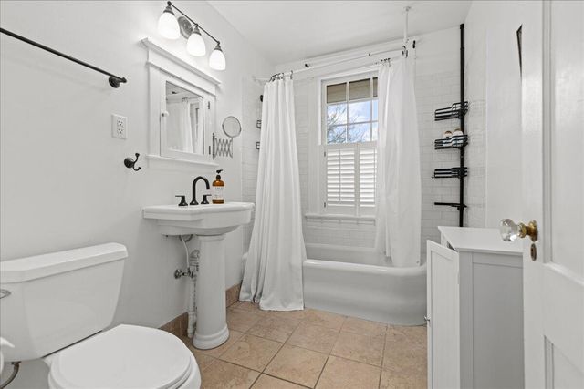 201 Harrison ST, Lynchburg, VA 24504