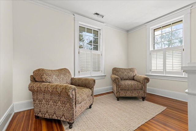 201 Harrison ST, Lynchburg, VA 24504