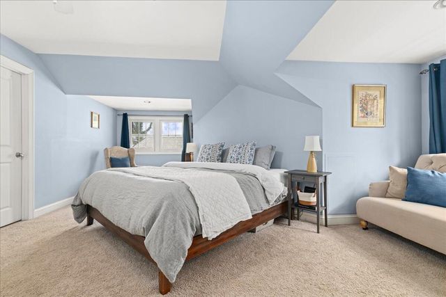 201 Harrison ST, Lynchburg, VA 24504