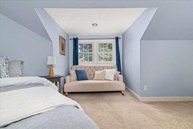 201 Harrison ST, Lynchburg, VA 24504