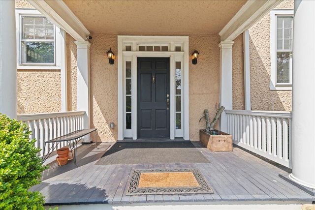 201 Harrison ST, Lynchburg, VA 24504