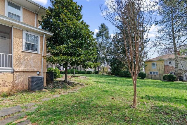 201 Harrison ST, Lynchburg, VA 24504