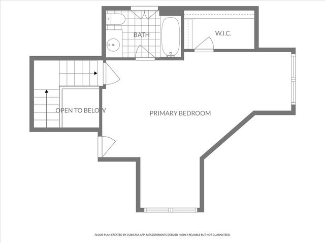 201 Harrison ST, Lynchburg, VA 24504