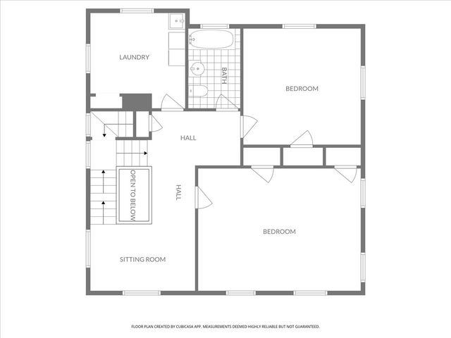 201 Harrison ST, Lynchburg, VA 24504