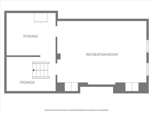 201 Harrison ST, Lynchburg, VA 24504