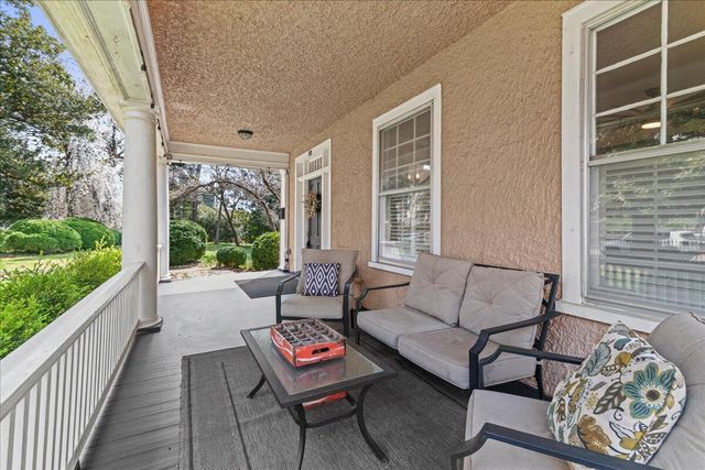 201 Harrison ST, Lynchburg, VA 24504