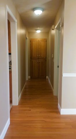 2301 W Camino Alto Street, Springfield, MO 65810