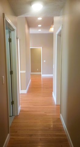 2301 W Camino Alto Street, Springfield, MO 65810