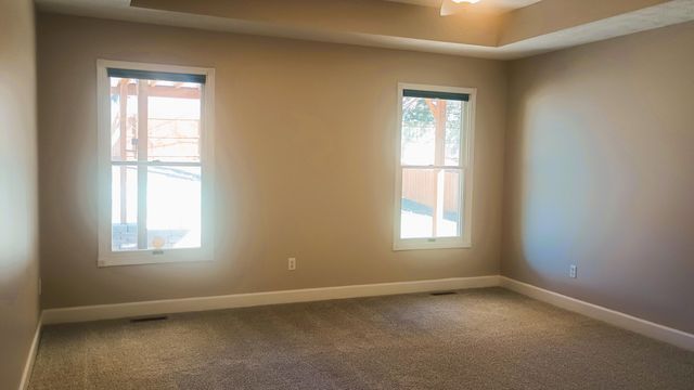 2301 W Camino Alto Street, Springfield, MO 65810