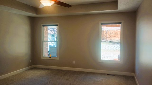 2301 W Camino Alto Street, Springfield, MO 65810