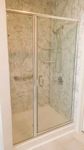 2301 W Camino Alto Street, Springfield, MO 65810