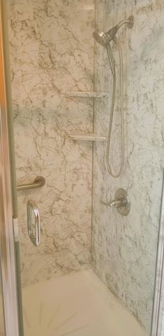 2301 W Camino Alto Street, Springfield, MO 65810