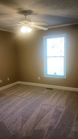 2301 W Camino Alto Street, Springfield, MO 65810