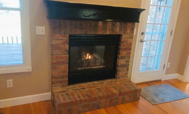 2301 W Camino Alto Street, Springfield, MO 65810