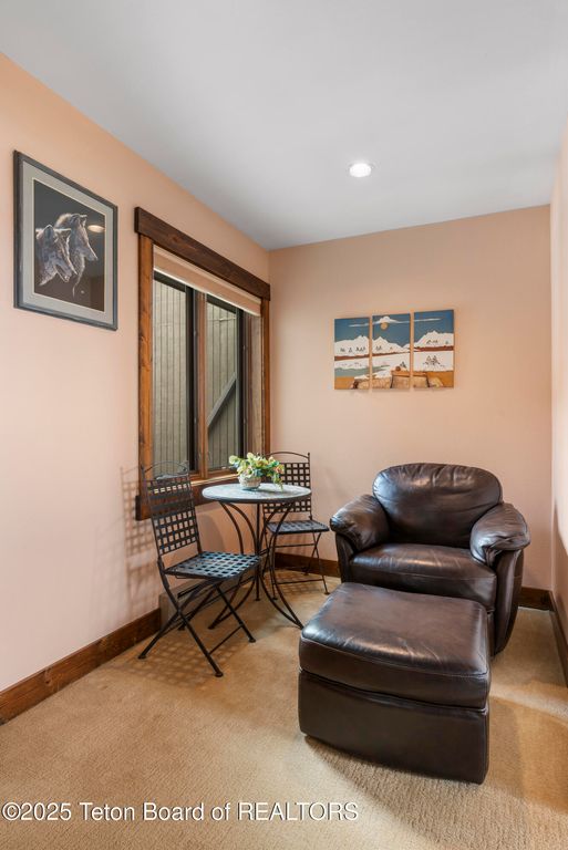 7250 N RACHEL Way 6, Teton Village, WY 83025 photo 19