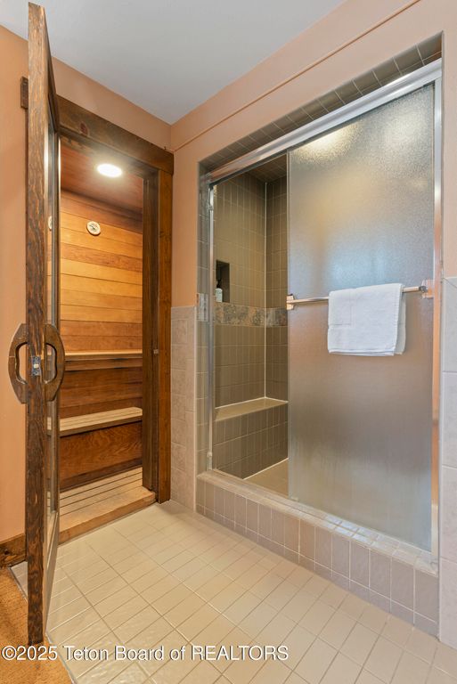 7250 N RACHEL Way 6, Teton Village, WY 83025 photo 22