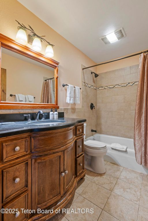 7250 N RACHEL Way 6, Teton Village, WY 83025 photo 33