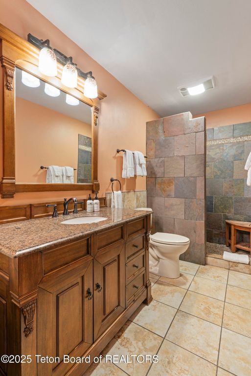 7250 N RACHEL Way 6, Teton Village, WY 83025 photo 34